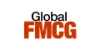 Global FMCG